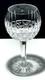 1 Waterford Crystal Maeve Balloon Wine Glass 7 1/8 Ireland Made 5 Available