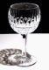 1 Waterford Crystal Maeve Balloon Wine Glass 7 Multiples Available