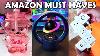 2022 Christmas Amazon Must Have Tiktok Made Me Buy It Part 2 Amazon Finds Tiktok Compilation