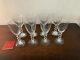 22 Vega N°3 Crystal Wine Glasses (Price Per Unit)