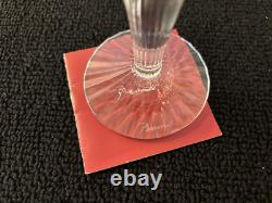 4 Mille Nuit Mathias Crystal Wine Glasses (Price Per Unit)