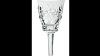 5 Best Waterford Crystal Ashling Claret Red Wine Glasses Wine Glasses Review