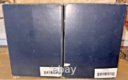 8 ATLANTIS PARIS Cut Crystal 8-1/4 Wine Glass