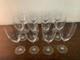 8 Highlands Wine Glasses In Lalique Crystal (Price Per Unit)