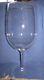 9 Liter Crystal Wine Glass (Handmade in Poland)