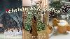 A Few Days Of Christmas In Hong Kong And Our Holiday Home Cafe