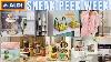 Aldi What S New New Arrivals At Aldi Save Money