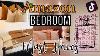 Amazon Finds Bedroom Must Haves March 2021