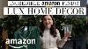 Amazon Must Haves