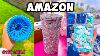 Amazon Must Haves October 2023 Tiktok Compilation