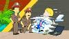 American Dad Season 26 Ep 19 Full Episodes American Dad 2023 Nocuts 1080p