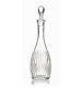 Atlantis Crystal Sonnet CollectionWine Decanter Made in Portugal