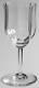 Baccarat Capri White Wine Glass 2317263