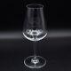Baccarat Crystal France Wine Whiskey Tasting Glass 5 7/8 FREE USA SHIPPING