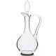 Baccarat Crystal Oenologie Decanter #2100403 Brand New In Box Clear Save$$ F/sh