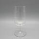 Baccarat Crystal Perfection Port Wine Glasses Set of Six