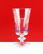 Baccarat Mille Nuits Red Wine # 2 Clear Crystal Glass Made In France # 3