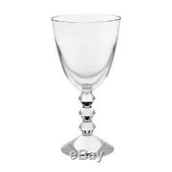 Baccarat Vega Glass No. 2 1365102