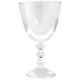 Baccarat Vega Water Goblet No. 1 1365101