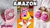 Best Amazon Must Haves You Need For 2024 Tiktok Compilations