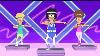 Bob S Burgers Season 10 Episode 7 Full Nocuts Full Hd 1080