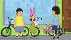Bob S Burgers Season 4 Ep 3 Full Episode Bob S Burgers 2023 Full Uncuts 1080p
