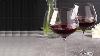 Bohemia Crystal Viola Wine Glass