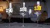 Can A 30 Wine Glass Beat A Zalto