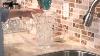 Caring For Glassware Crystal