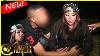 Cheaters Season 2022 Krystal Ellis Cheaters Tv Show Full Episodes