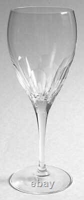 Christofle Alizes Red Wine Glass 1817507