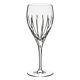 Christofle Iriana Red Wine Glass Set of 4