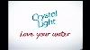 Crystal Light Commercial 2009