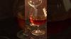 Crystal Tall Glasses For Restaurants And Bars Customized Crystal Series Wine Glasses For Bars