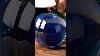 Cutting Glass Fruits Asmr L Crystal Fruits Ai Asmr Ai Aiart Asmrsounds Asmr Aiasmr