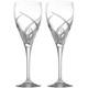 Da Vinci Grosseto Set of 6 Wine glasses