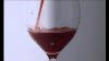 Dartington Crystal Glitz Swarovski Red Wine Glasses