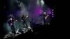 David Gilmour Shine On You Crazy Diamond