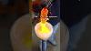Disney Princess Wine Glasses Available Now Check Our Bio Disney Wedding Disneyprincess
