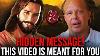 Dr Joe Dispenza Hidden Message Universe Will Put Everything In Your Lap Start Doing This