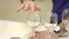 Easy Science Experiment Musical Wine Glasses