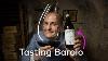 Elio Grasso Barolo The Wine Tasting