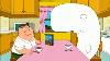 Family Guy Season 04 Ep 25 Family Guy New 2023 Full Nocuts 1080p