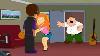 Family Guy Season 11 Ep 6 Family Guy 2022 Full Episode Nocuts 1080p