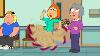 Family Guy Season 19 Ep 15 Full Episode Family Guy 2023 Full Uncuts 1080p