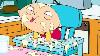 Family Guy Season 3 Ep 3 Full Episode Family Guy 2023 Full Uncuts 1080p