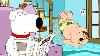 Family Guy Season 4 Ep 2 Full Episodes Family Guy 2023 Full Uncuts 1080p