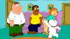 Family Guy Season 4 Episode 5 Full Family Guy New 2022 Uncuts 1080p