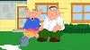 Family Guy Season 9 Ep 8 Family Guy Full Episode Nocuts 1080p