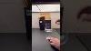 Flexible Crystal Unbreakable Wine Glass Incredible But True Super Thin New Innovative Product